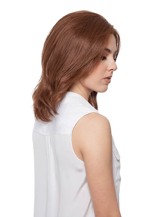 Hillery HT by WigPro - Regal Wigs